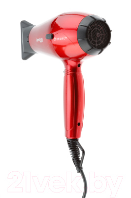 Фен Dewal Spectrum Compact / 03-109