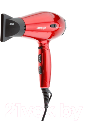 Фен Dewal Spectrum Compact / 03-109