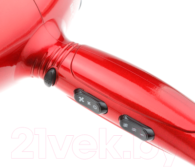 Фен Dewal Spectrum Compact / 03-109