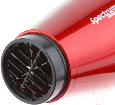 Фен Dewal Spectrum Compact / 03-109