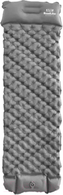 Туристический коврик RoadLike Summit / 407340 - фото