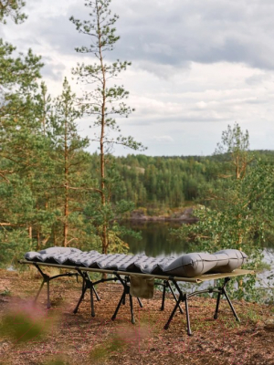 Туристический коврик RoadLike Summit / 407340