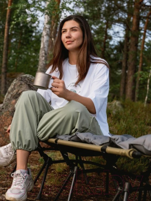 Туристический коврик RoadLike Summit / 407340