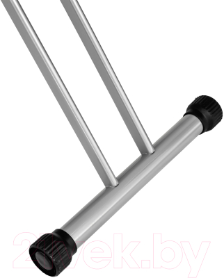 Гладильная доска Perilla Сильвия 214113