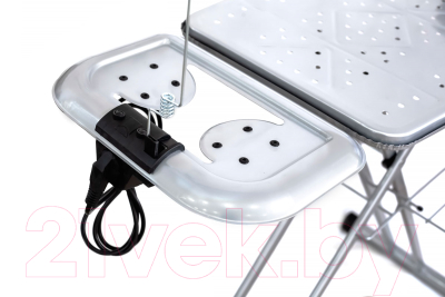 Гладильная доска Perilla Сильвия 214113