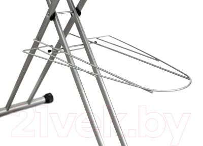 Гладильная доска Perilla Сильвия 214113