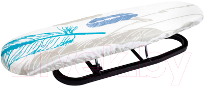 Гладильная доска Perilla Сильвия 214113