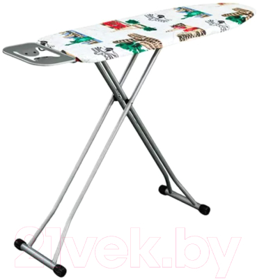 Гладильная доска Perilla Сити 223712 - фото