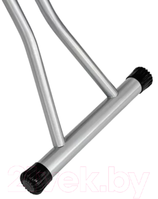 Гладильная доска Perilla Сити 223712