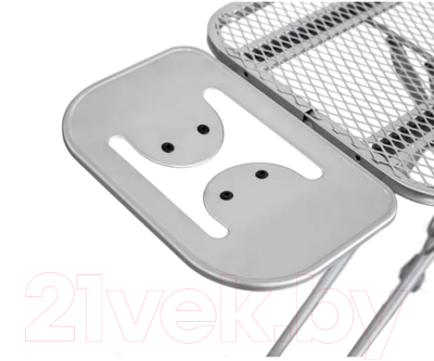 Гладильная доска Perilla Сити 223712