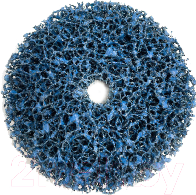 Скотч-брайт 3M 7100182633 / A00023624 - фото