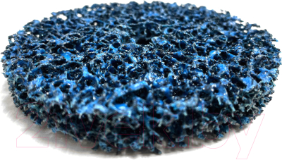 Скотч-брайт 3M 7100182633 / A00023624