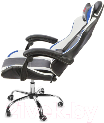 Кресло геймерское Calviano Asti Ultimato