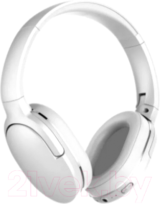 Беспроводные наушники Baseus Encok D02 Pro / NGD02-C02 - фото