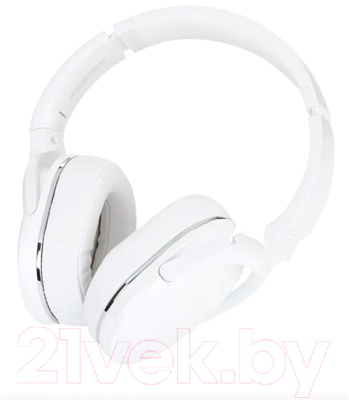 Беспроводные наушники Baseus Encok D02 Pro / NGD02-C02