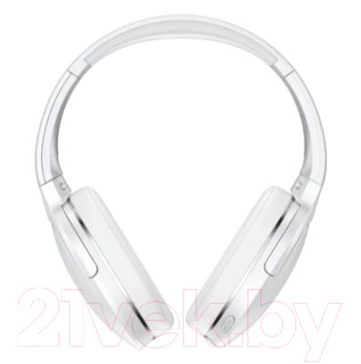 Беспроводные наушники Baseus Encok D02 Pro / NGD02-C02