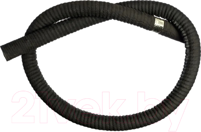 Шланг всасывающий Champion 100 / C2505 - фото