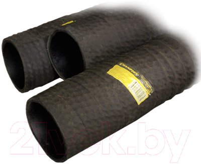 Шланг всасывающий Champion 100 / C2505