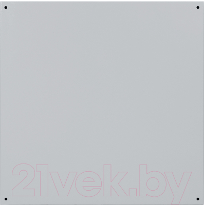 Щит с монтажной панелью TDM SQ0905-1008