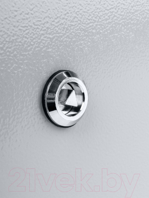 Щит с монтажной панелью TDM SQ0905-1008