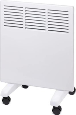 Конвектор TDM ЭК-1000С / SQ2520-1204 - фото