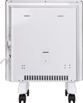 Конвектор TDM ЭК-1000С / SQ2520-1204