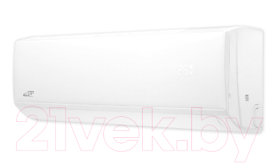 Сплит-система Just JAC-07HPSA/IF