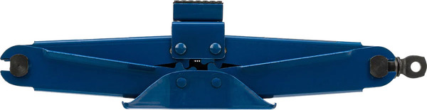 Ромбический домкрат Stels 50388