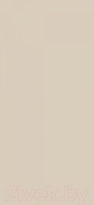 Кухонный гарнитур Eligard Виктория 2.0 (персидский жемчуг/ледяное дерево рамка/королевский опал)