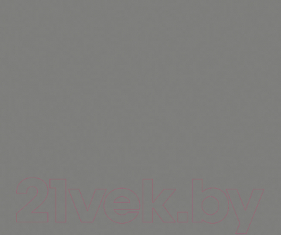 Кухонный гарнитур Eligard Виктория 2.0 (дымчатый алмаз/дуб нокс/мрамор итальянский))