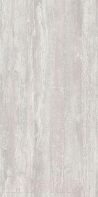 Кухонный гарнитур Eligard Виктория 2.6 (персидский жемчуг/ледяное дерево рамка/королевский опал)