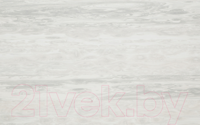 Кухонный гарнитур Eligard Виктория 2.6 (белый/дымчатый алмаз/олива жемчужная)