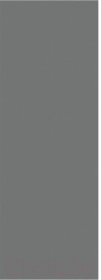 Кухонный гарнитур Eligard Виктория 2.6 (белый/дымчатый алмаз/дуб бунратти)