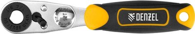 Гаечный ключ Denzel 11633 - фото
