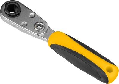 Гаечный ключ Denzel 11633