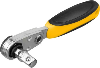 Гаечный ключ Denzel 11633