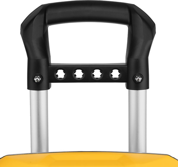 Мойка высокого давления Denzel R-180 / 58238