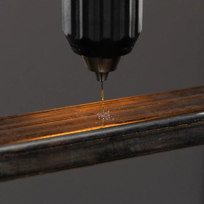 Набор сверл Denzel 72316