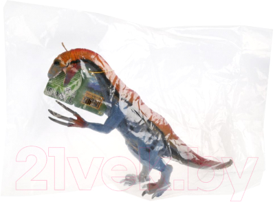 Фигурка игровая Играем вместе Динозавр Теризинозавр / 6888-6R