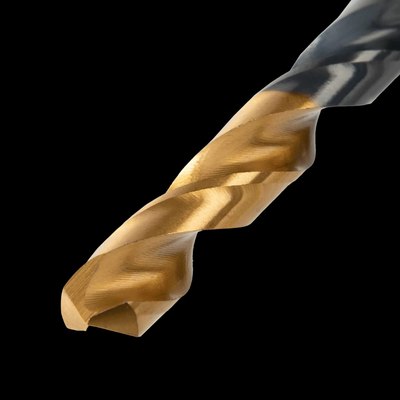 Набор сверл Denzel 72323