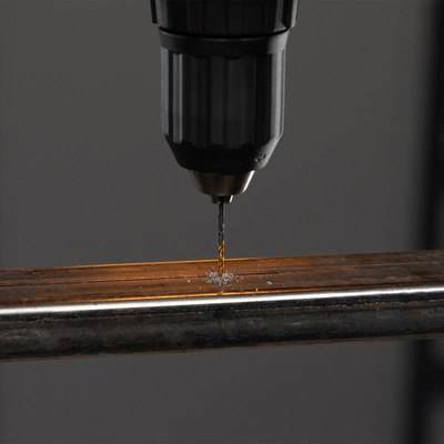 Набор сверл Denzel 72323