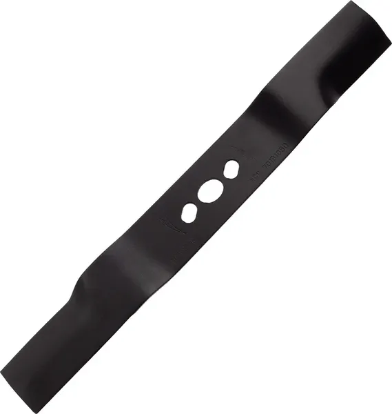 Нож для газонокосилки Denzel 96384