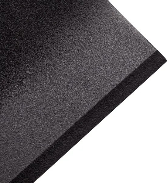 Нож для газонокосилки Denzel 96384