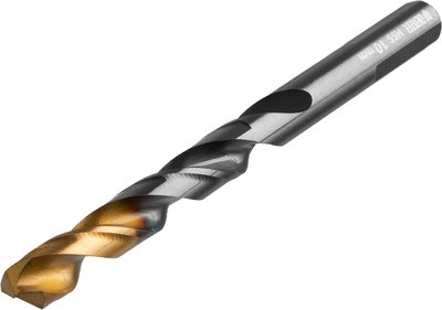 Набор сверл Denzel 717222