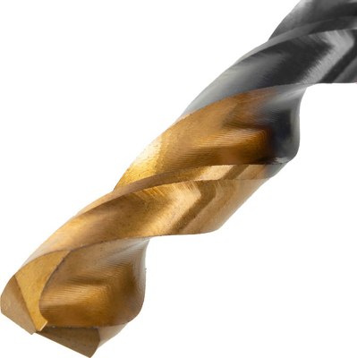 Набор сверл Denzel 717222