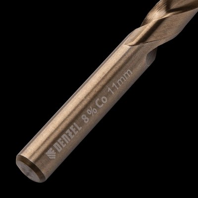 Сверло Denzel 71461