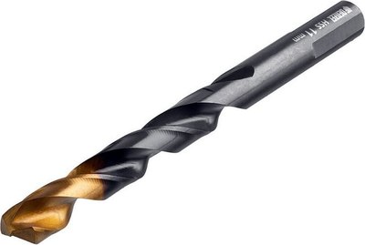 Набор сверл Denzel 717223