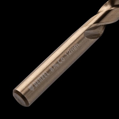 Сверло Denzel 71463