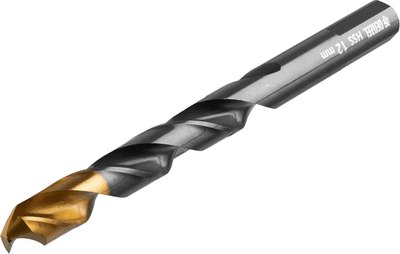 Набор сверл Denzel 717224