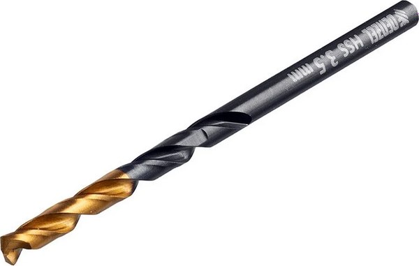 Набор сверл Denzel 717207